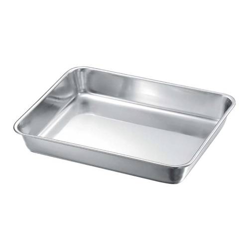 K 19-0 角バット 8枚取