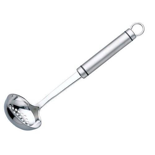 ミニ穴お玉 18-89921-725