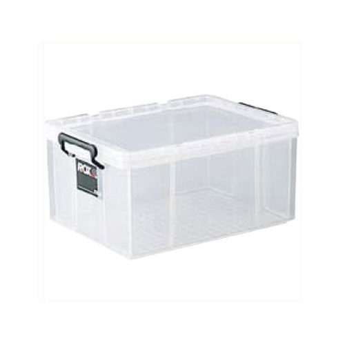 フィッツケース ロックス 440M