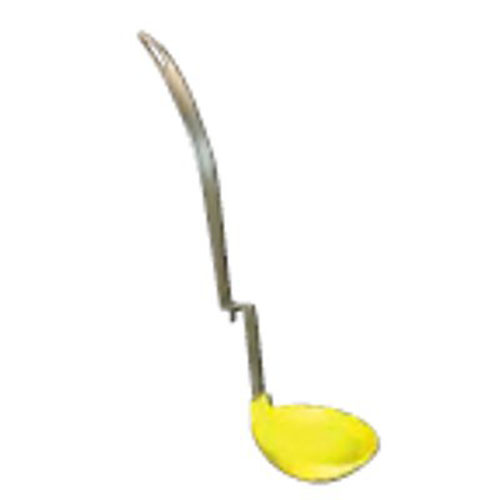 シリコン腰かけ