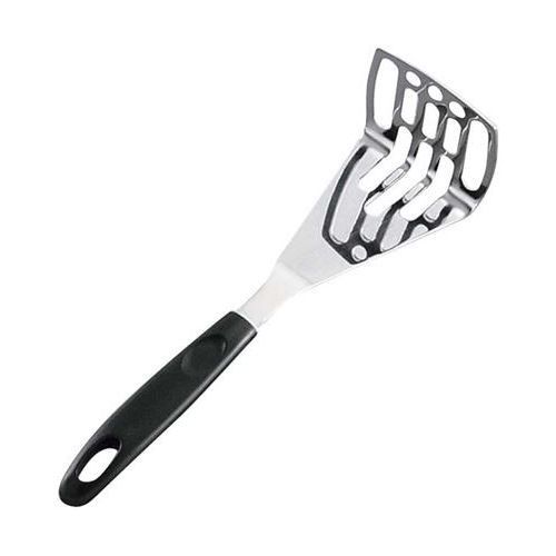 シーズキッチンツール ポテトマッシャー SEK-09