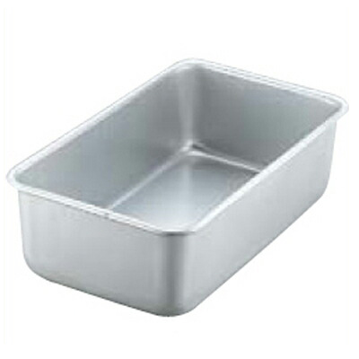 【TKG】アカオアルミ D型バット 48cm/AKAO/9-0137-1109