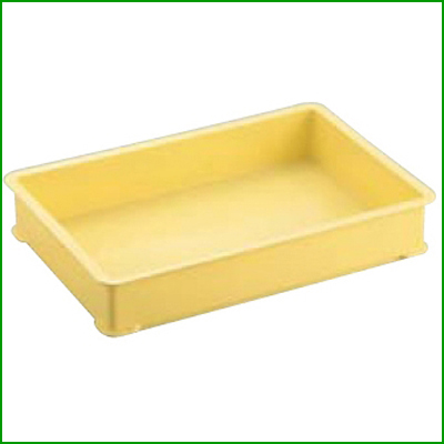 サンコー G型 番重 G-20