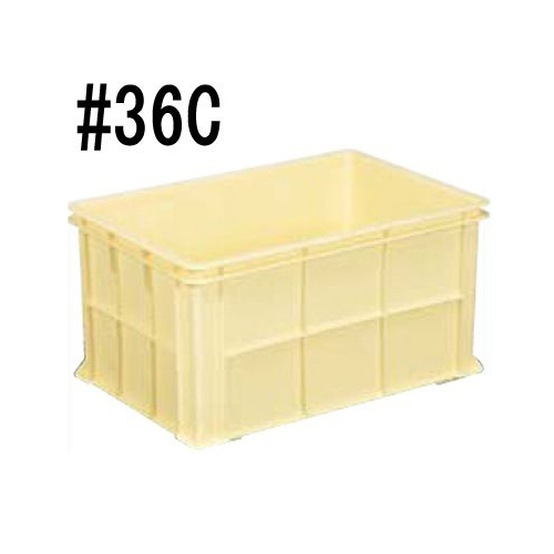 サンボックス #36C