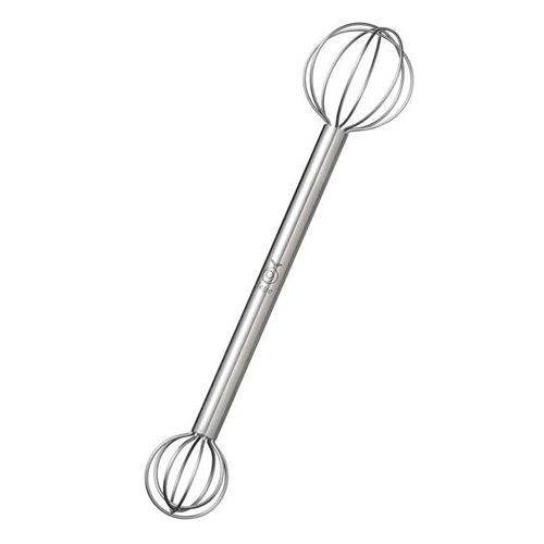 計量みそマドラー LS1500