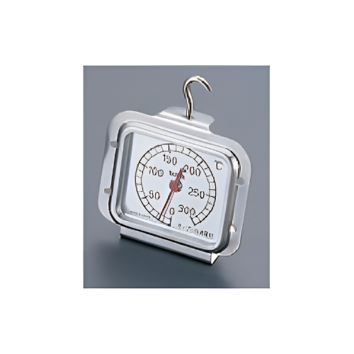 温度計 No5493 オーブンサーモ 