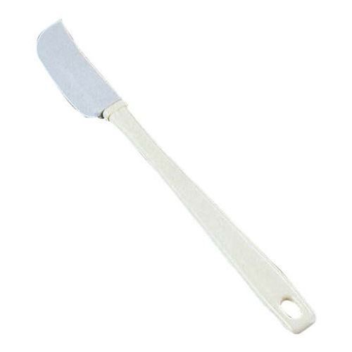 替ゴム式 ゴムヘラ 小