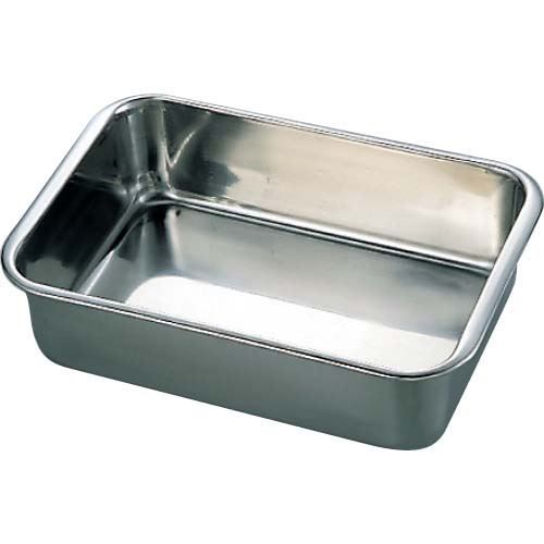 バット 18-8 DUバット 21型