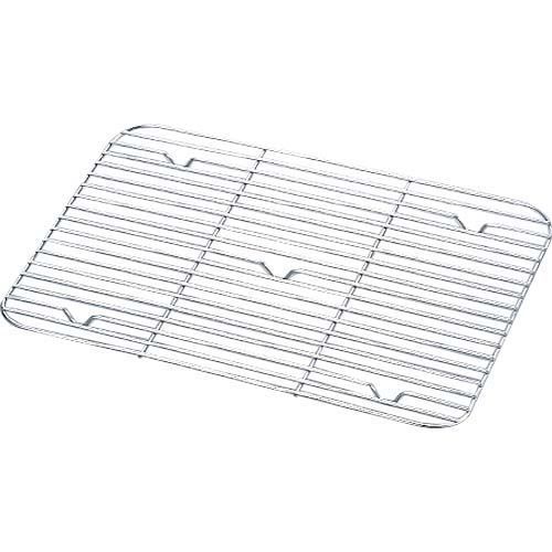 バット網 18-8 DUバット網 41型