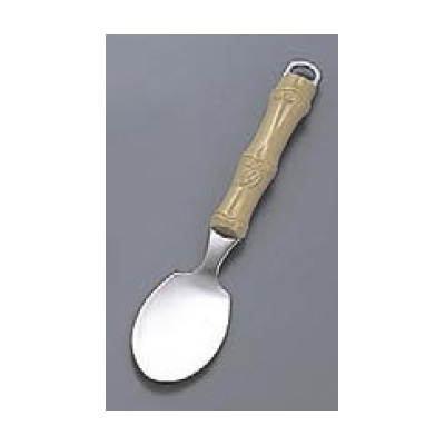 アイスクリームサーバー 夕華 18-8