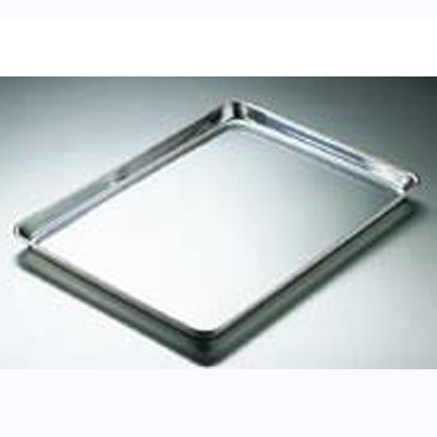 IKD 抗菌ステンレス 肉バット