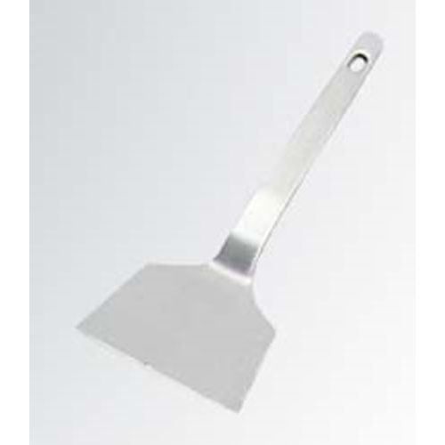 起し金 抗菌 ステンレス ミニ小