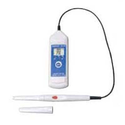 デジタル塩分計 SA-02