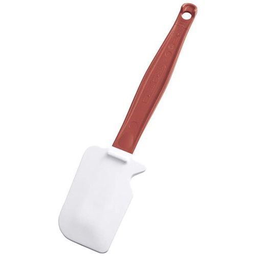 シリコン スクレイパー 耐熱 1962