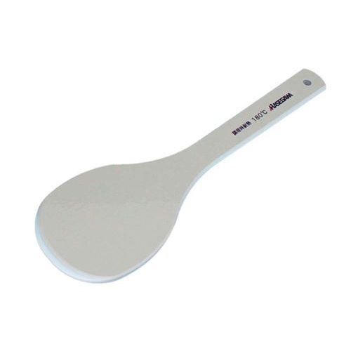 ハイテク・スパテラ ハードタイプ丸 (SPOH) 60cm