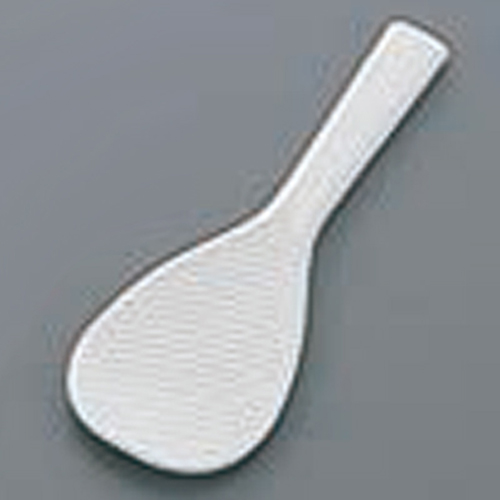 マジックしゃもじ 16cm ブリスター