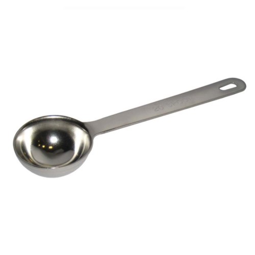 計量スプーン 極厚 18-14 20cc