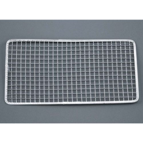 焼アミ 長角型(並)200枚入EBM S-3