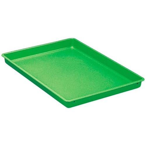 セキスイ メロウタイム キッチンバット K-532 中