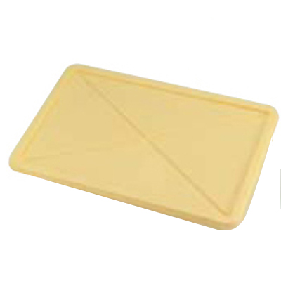 セキスイP型 番重用蓋 PB