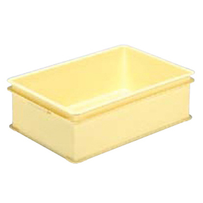 サンコー E型 番重