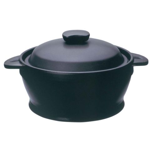 保温燻製器 イージースモーカー RPD-13