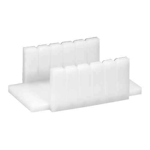 EBM サバ押し寿司・太巻きカット台 6カット用 