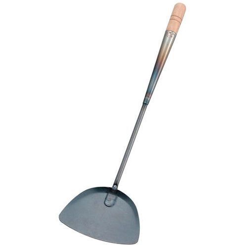 へら EBM 鉄 中華ヘラ 小(幅105) EBM 