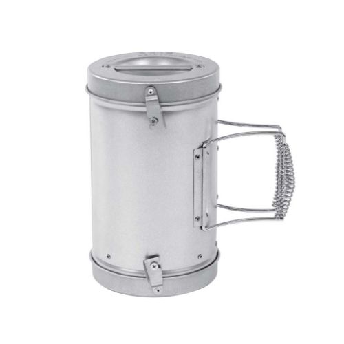 火おこし兼用火消しつぼ HOT-150 