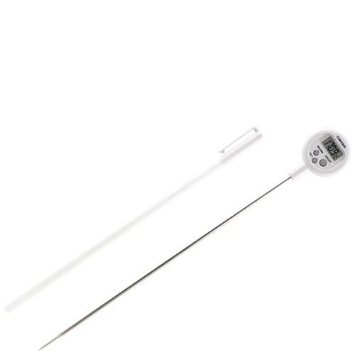 カスタム 防水デジタル温度計 CT－422WP