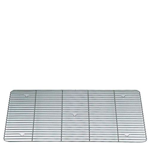 EBM 18－8 番重用アミ(枠線φ4mm)特大 シートパン大兼用