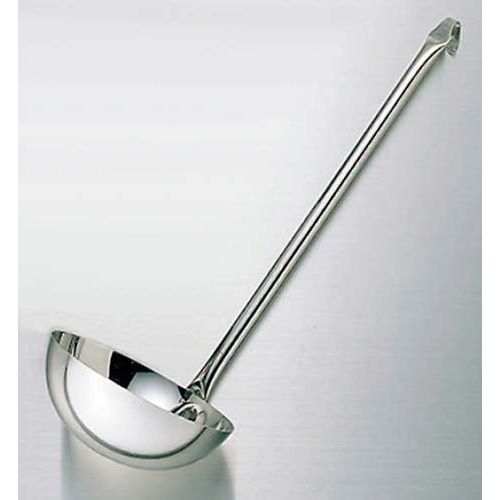 UK 18－8 パイプ式 レードル 900cc