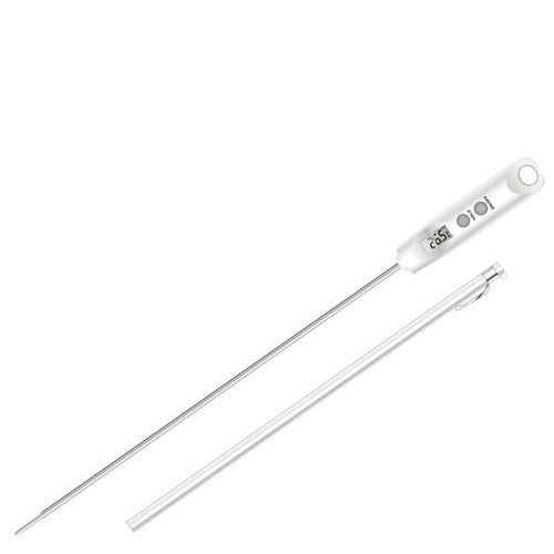 デジタル温度計 ET－520W