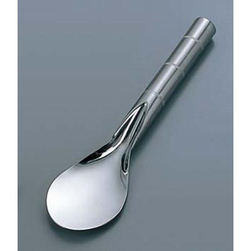 SW 18－8 アイスヘラ 小(全長260)