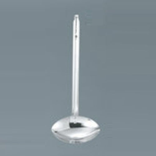 レードル MA 18-8 両口レードル 160cc 