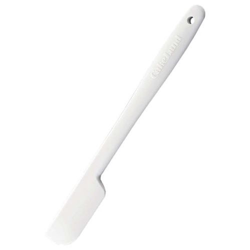 ウィズ シリコンゴムヘラ スモール