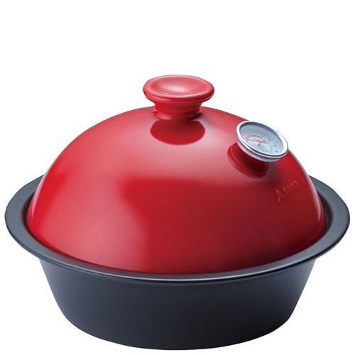 スモークポット コロ つばき ST－126TB