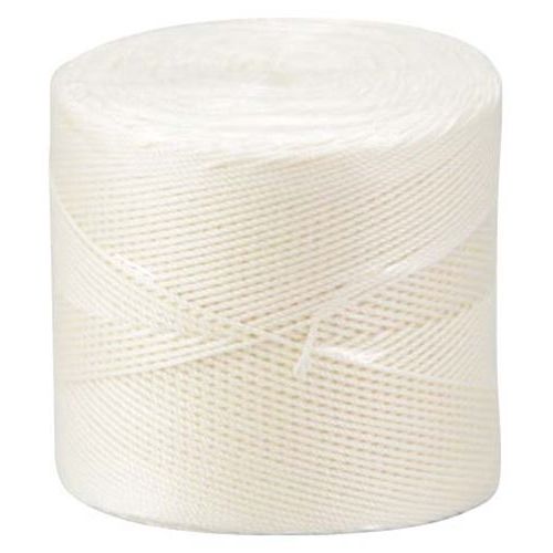 EBM プレミアム調理用糸 12号 280mバインダー巻