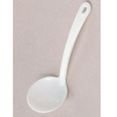 【PP 福お玉 No.104】58×170