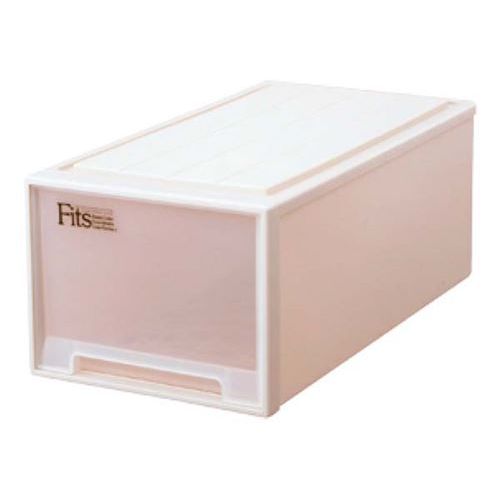 ケース フィッツ押シ入レケース ディープ