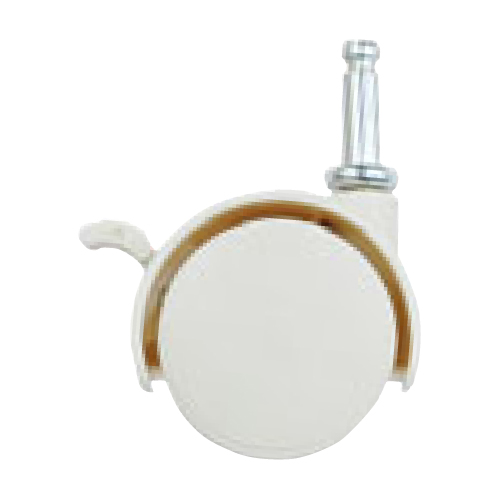 フィッツ 差込式キャスター(4個入) 