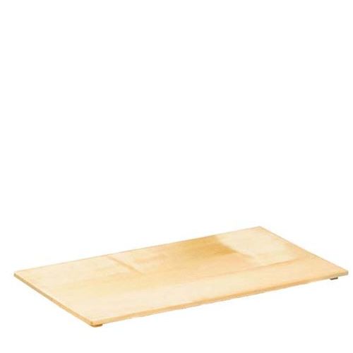 唐桧 餅箱 蓋(600×330)