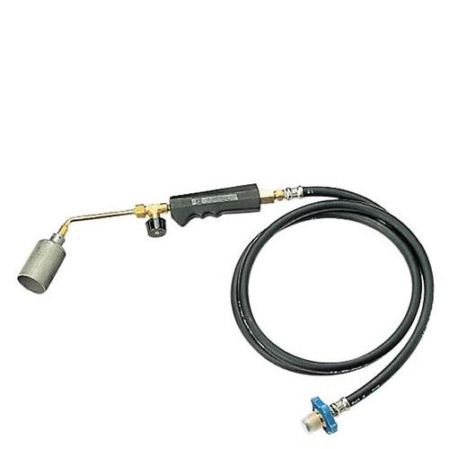 ハンドトーチ ガスバーナー KB－45－1－2