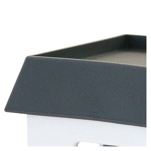 アピュイ マルチスタンド グレー