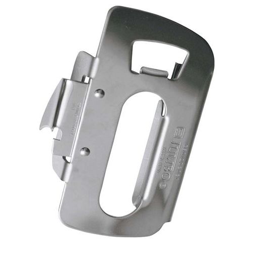 ステン ジャンボ缶切