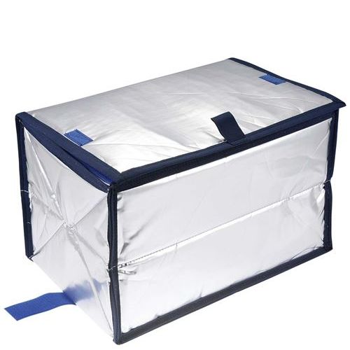 オリコン (予販) 50L用ネオシッパー