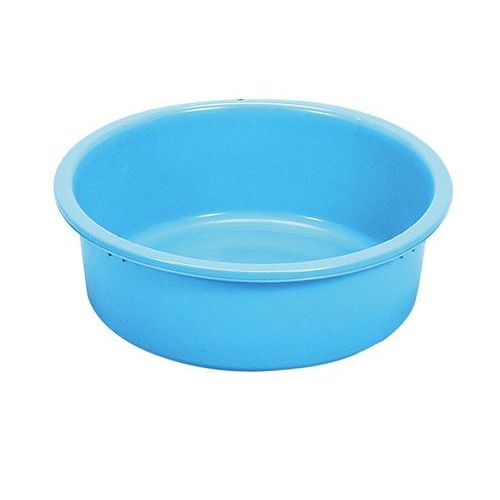 トンボ タライ 45型 