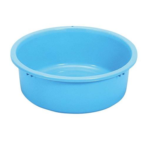 トンボ タライ 56型 