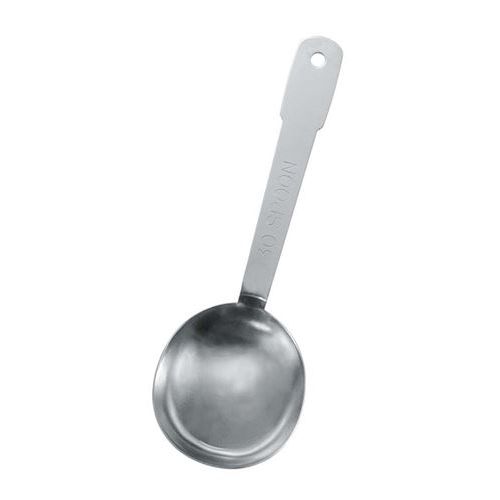 クインローズ 18-0 計量スプーン 30ccのみ 