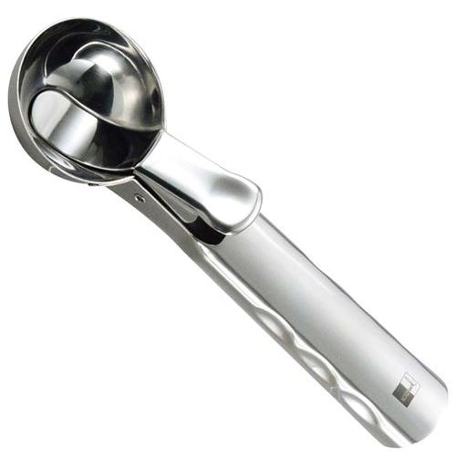 18－8 ワンプッシュディッシャー M MK－06050M